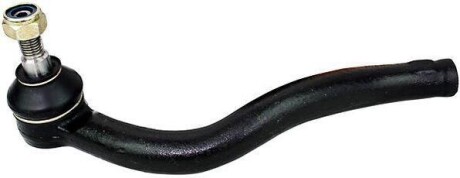 Наконечник кермової тяги лівий VW Sharan 1.8-2.8 95-10 Denckermann D130069