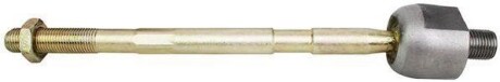 Кермова тяга ліва/права Mitsubishi Galant 1.8-2.5 11.92-10.04 Denckermann D180193