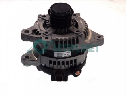 Генератор DENSO DAN1019