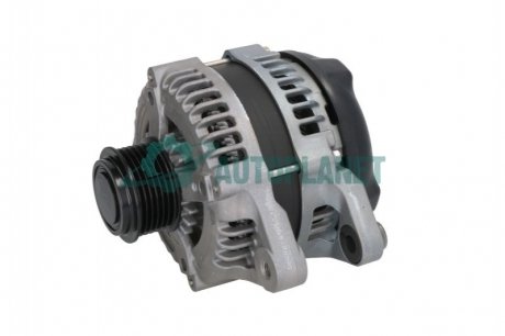Генератор DENSO DAN1102