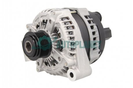 Генератор DENSO DAN1112