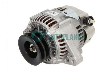 Генератор DENSO DAN1114