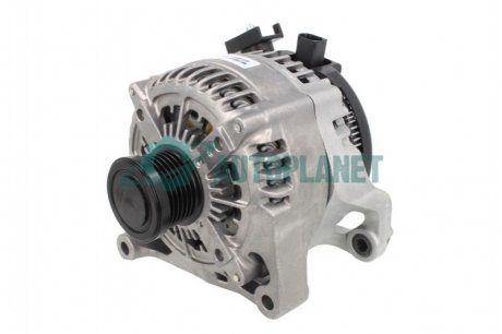 Генератор DENSO DAN1127