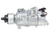 Компресор кондиціонера DENSO DCP02109 (фото 2)