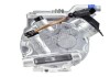 Компресор кондиціонера DENSO DCP02109 (фото 4)
