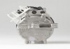 Компресор кондиціонера DENSO DCP06020 (фото 2)