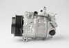 Компресор кондиціонера DENSO DCP17152 (фото 4)