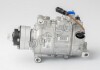 Компресор кондицiонера DENSO DCP32062 (фото 4)