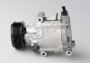 Компресор кондиціонера DENSO DCP36003 (фото 1)