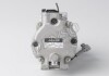 Компресор кондиціонера DENSO DCP36003 (фото 3)