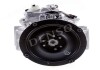 Компресор кондиціонера DENSO DCP50037 (фото 3)