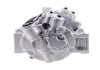 Компресор кондиціонера DENSO DCP50037 (фото 4)