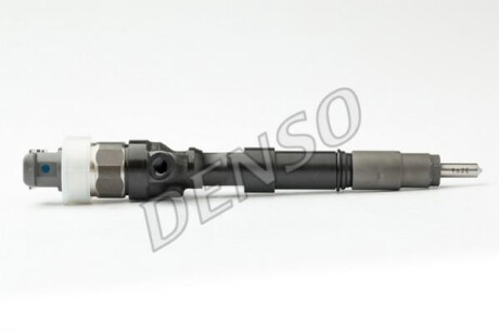 Форсунка паливна Toyota Dyna 3.0D 09.06- DENSO DCRI107820