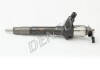 Форсунка дизель MAZDA 3/6/Cx-7 "2,2 "08-14 DENSO DCRI300010 (фото 1)