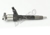 Форсунка дизель MAZDA 3/6/Cx-7 "2,2 "08-14 DENSO DCRI300010 (фото 2)