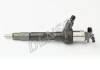 Форсунка дизель MAZDA 3/6/Cx-7 "2,2 "08-14 DENSO DCRI300010 (фото 3)