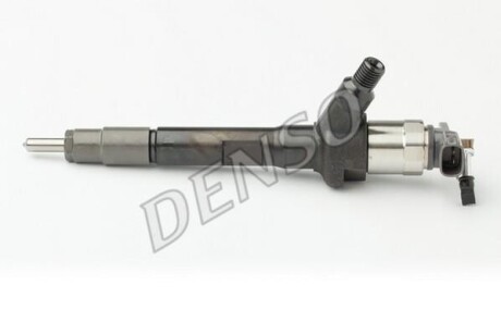 Форсунка дизель MAZDA 3/6/CX-7 "2,2 "08-14 DENSO DCRI300010