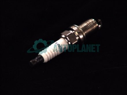 Свічка Super Ignition Plug (3476) DENSO DK20PR-D13