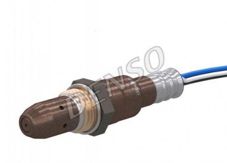 Лямбда-зонд DENSO DOX-0595
