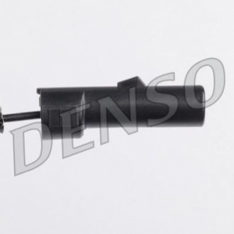 Датчик кислорода DENSO DOX-1430
