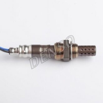 Датчик кисню (лямбда-зонд) DIRECT FIT Audi Q7 3,0i 06>16, A4 A6 3,0i 3,2i 04>11 (DOX-1701) DENSO DOX1701