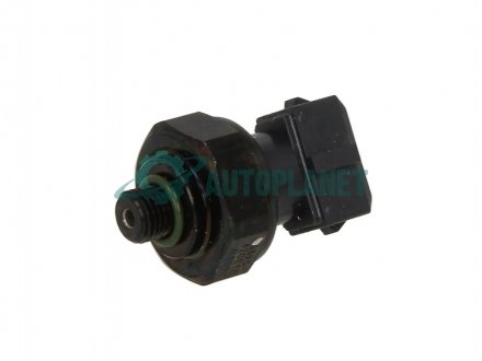 Датчик хладогену DENSO DPS17003