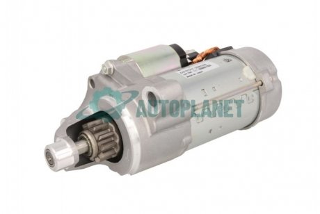 Стартер DENSO DSN1204