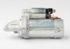 Стартер DENSO DSN1235 (фото 4)