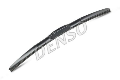 Стеклоочиститель DENSO DUR043R