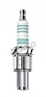 Свеча Iridium Racing (5754) DENSO IRL01-27