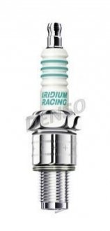 Свеча Iridium Racing (5752) DENSO IRT01-31