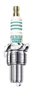 Свічка запалювання DENSO IW16