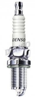 Свеча зажигания DENSO K16PR-L11