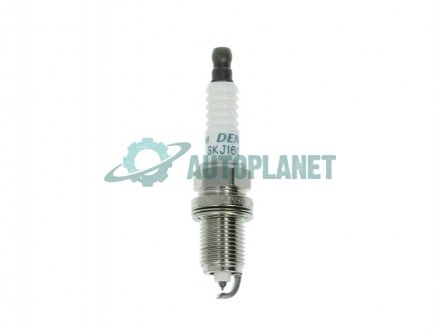 Свеча зажигания DENSO SKJ16CR-A8