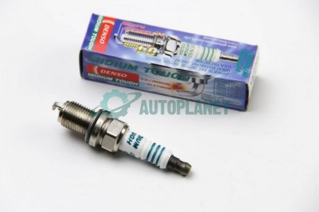 Свічка запалювання Ford/Honda DENSO VK22G