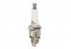 Свеча зажигания DENSO W24FPR-U10 (фото 1)