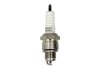 Свеча зажигания NICKEL MOTO DENSO W24FRL (фото 1)