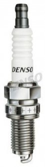 Свеча зажигания Standard DENSO XU22HDR9 (фото 1)