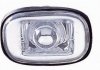 Указатель поворота Lexus RX 2004-2008/Toyota Camry 02-06/Carina E 92-97/Corolla 92-07/Rav4 94-06 на DEPO 212-1409PXA-VCC (фото 1)