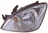 Фара ліва DEPO 214-1172L-LD-E (фото 1)