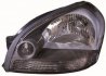Фара ліва DEPO 221-1134L-LDEM2 (фото 1)