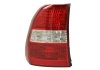 Фонарь задний Kia Sportage 06-08 левый DEPO 223-1938L-UE (фото 1)