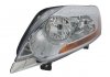 Фара передняя Ford Kuga 2008-2012 левая DEPO 431-1184LMLD-EM (фото 1)