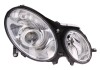 Фара основная R DEPO 440-1126R-LD-EM (фото 1)