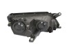 Фара DEPO 44111C1LMLDEMN (фото 2)