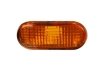 Указатель поворота Seat Ibiza/Cordoba 1993-1999/Toledo 91-99/Volkswagen Caddy 95-96/Golf III 91-97/P DEPO 441-1402N-YU (фото 1)