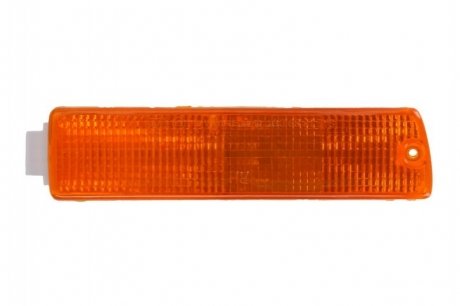 Повторитель поворота DEPO 441-1607R-UQ