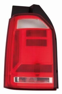 Фонарь DEPO 44119ABLLDUE