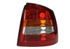 Ліхтар задній Opel Astra G Hb 1998-2012 правий DEPO 442-1916R-UE (фото 1)