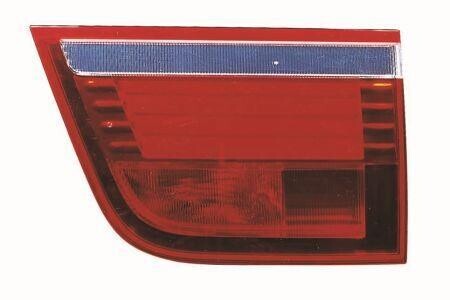 Ліхтар зад. L DEPO 444-1312L-UE
